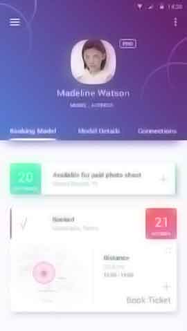 网页DDOS攻击平台软件引领效率革命的企业定制界面